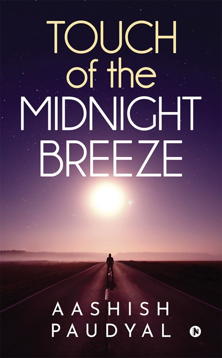 Touch of the Midnight Breeze