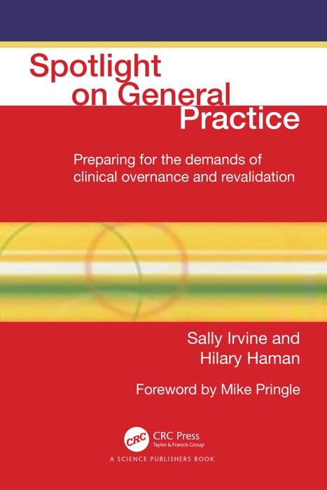 Spotlight On General Practice