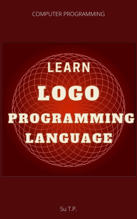 Learn Logo Programming Language