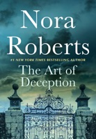 The Art of Deception - GlobalWritersRank