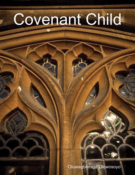 Covenant Child