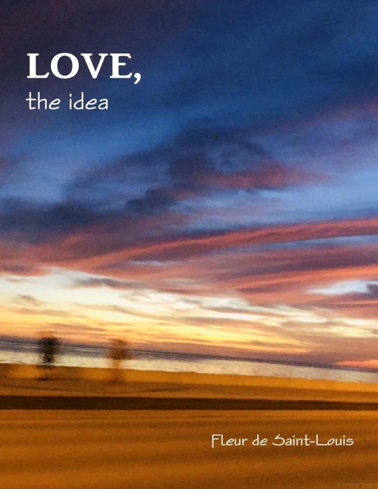 Love, the idea