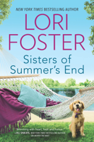 Lori Foster - Sisters of Summer's End artwork