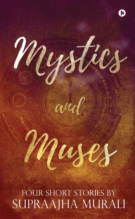 Mystics and Muses