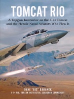 Tomcat Rio - GlobalWritersRank