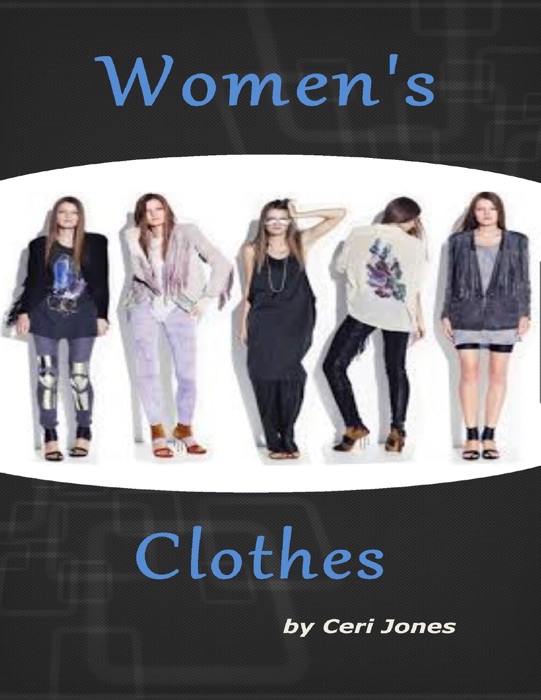 Women's Clothes