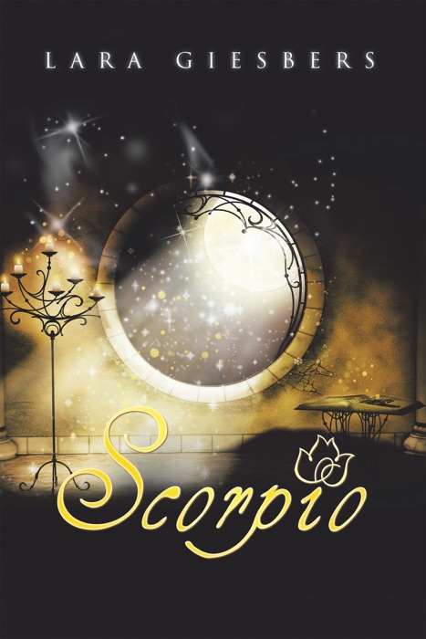 Scorpio