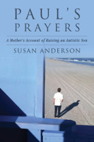 Susan Anderson - Paul's Prayers artwork