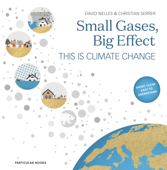 Small Gases, Big Effect - David Nelles & Christian Serrer