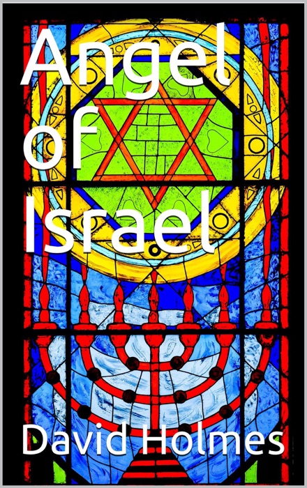 Angel of Israel