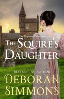 The Squire's Daughter - GlobalWritersRank