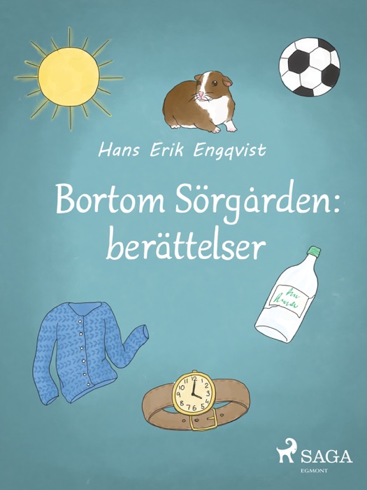(DOWNLOAD) 