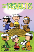 Peanuts #18 - Charles M. Schulz