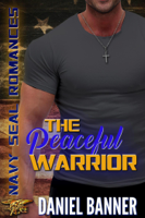 Daniel Banner - The Peaceful Warrior artwork