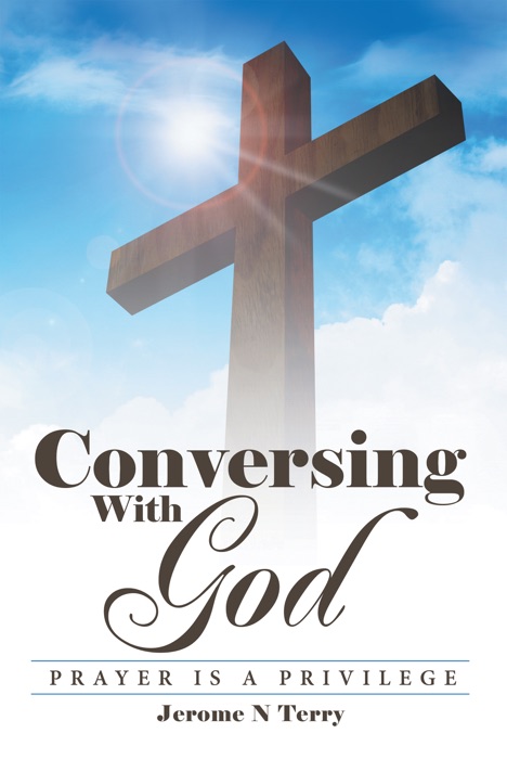 Conversing with God