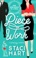 Piece of Work