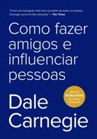 Como fazer amigos e influenciar pessoas - GlobalWritersRank