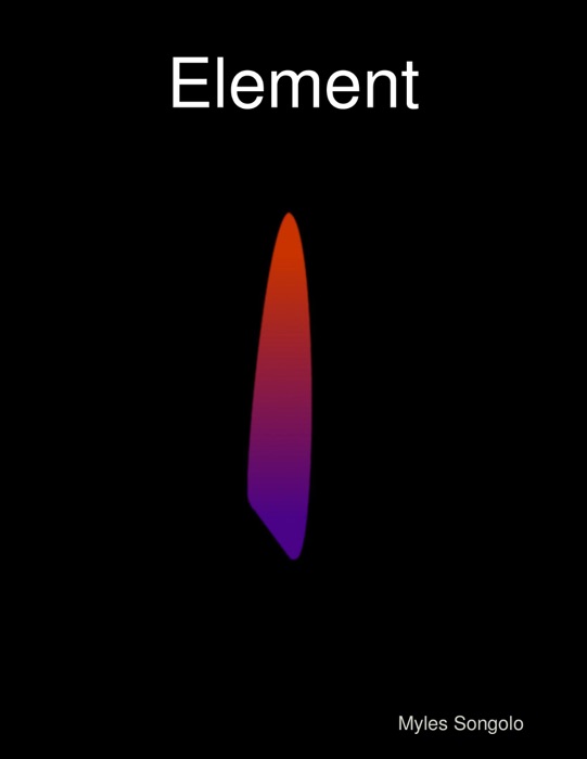 Element