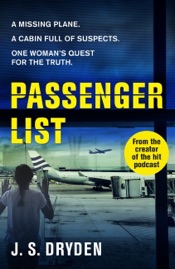 Download Passenger List