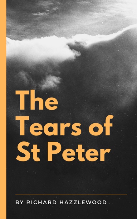 The Tears of St Peter