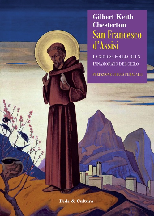 San Francesco d'Assisi