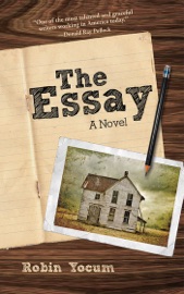 Download The Essay
