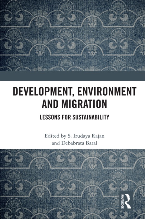 Development, Environment and Migration