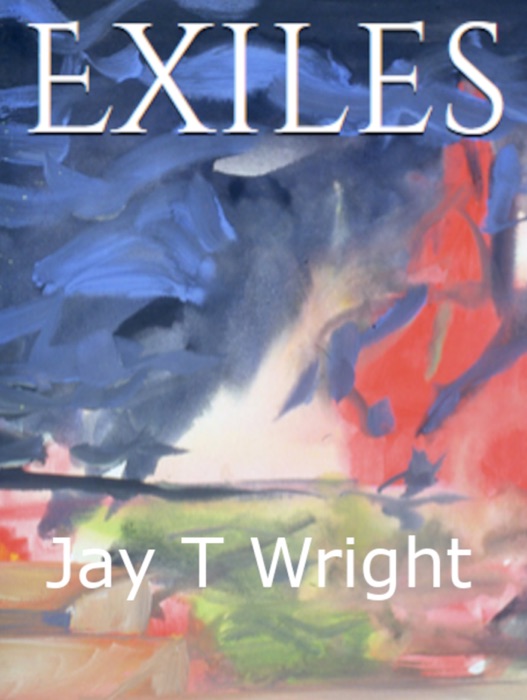 Exiles