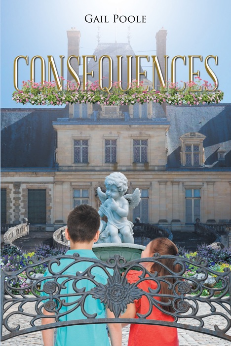 Consequences