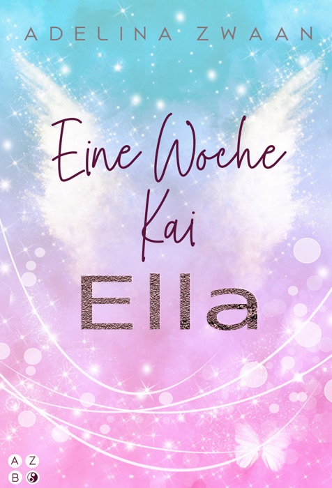 Ella- Eine Woche Kai