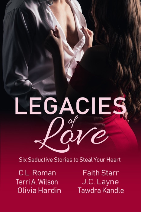 Legacies of Love