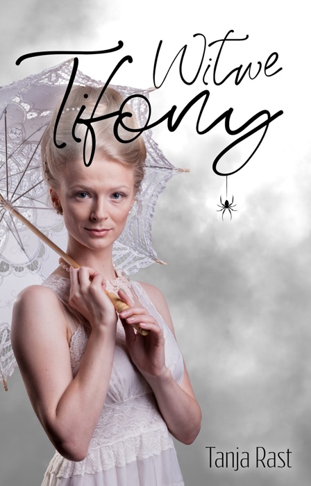 Witwe Tifony