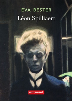 Léon Spilliaert - Eva Bester