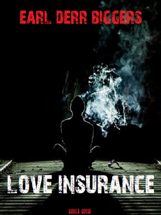 Love Insurance