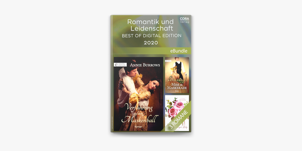 Beschreibung Einer Liebeslektion Beschreibung Einer Liebeslektion