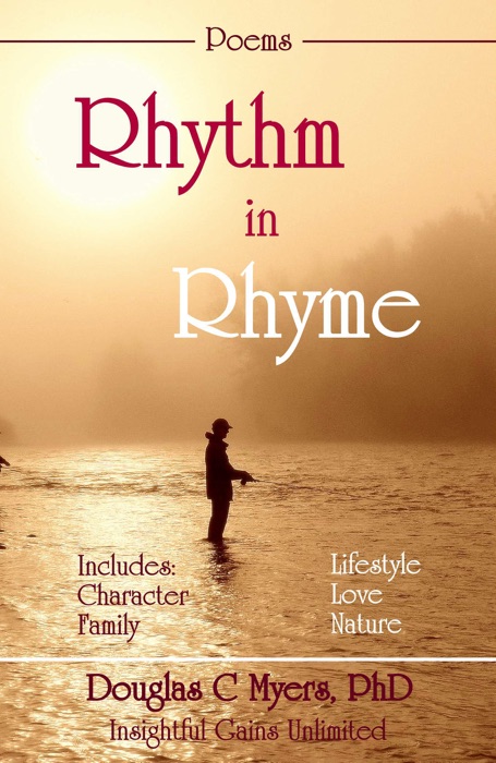 Rhythm in Rhyme: Promise and Purpose