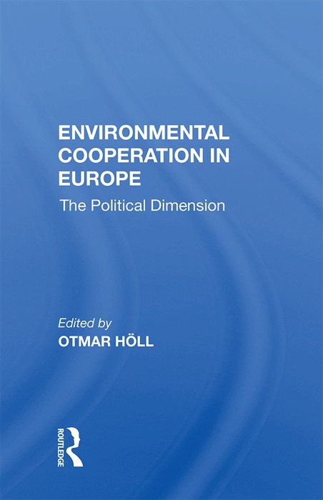 Environmental Cooperation In Europe