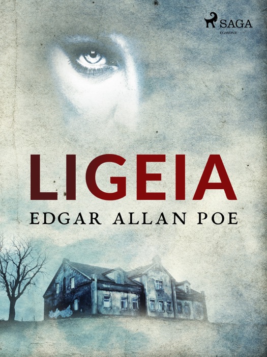 Ligeia