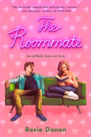 The Roommate - GlobalWritersRank