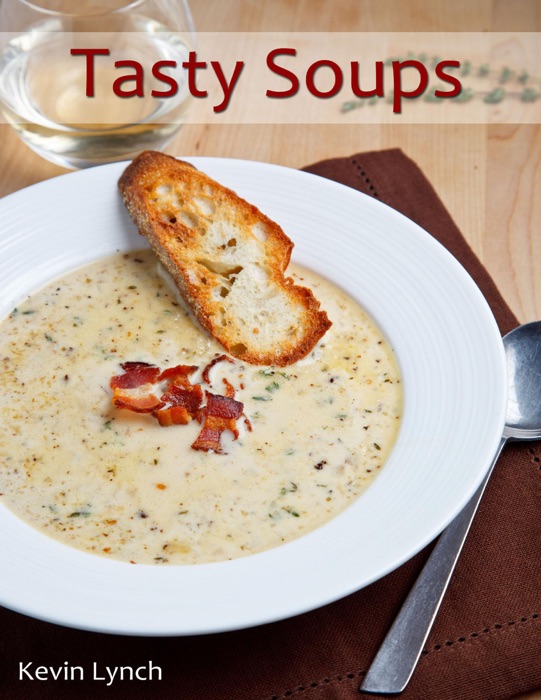 Tasty Soups