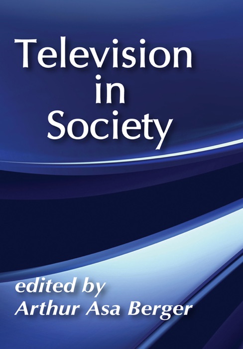 Television in Society