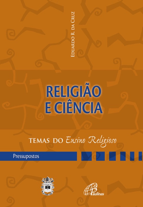 Religião e ciência
