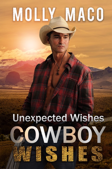 Unexpected Wishes