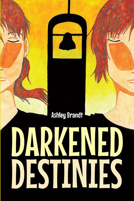 Darkened Destinies