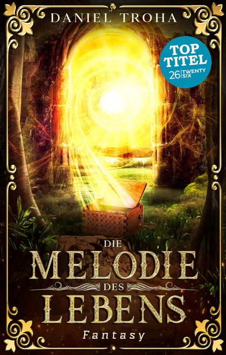 Die Melodie des Lebens