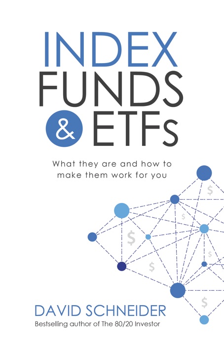 Index Funds & ETFs