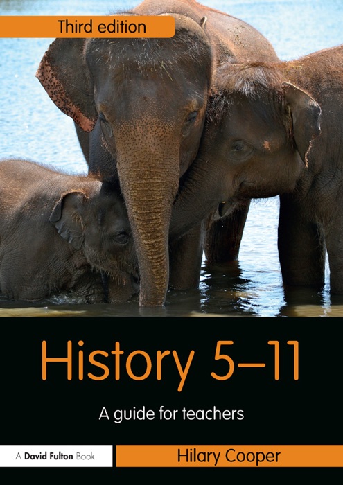 History 5–11