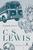 O grande divórcio - C.S. Lewis