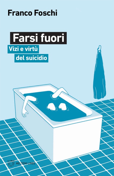 Farsi fuori