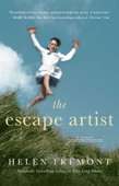 The Escape Artist - Helen Fremont
